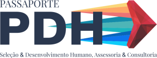 PASSAPORTE PDH