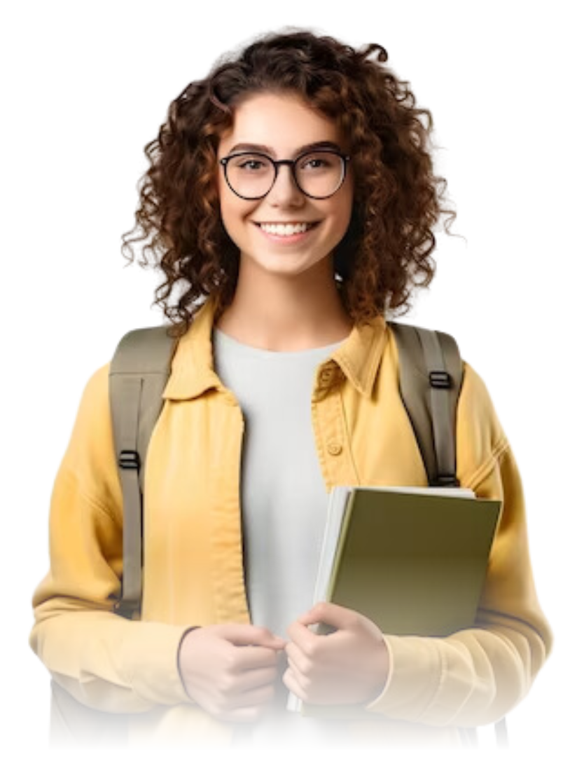 estudante